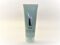 Clinique Exfoliating Scrub Gommage Tonique 100ml