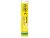 Ester-C C-Vitamin 200 mg 20 brusetabletter