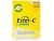 Ester-C C-Vitamin 200 mg 90 tabletter