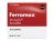 Ferromax 65 mg Jerntabletter 100 tabletter