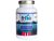 Frisk Multivitamin 120 tabletter