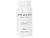 Hair Luxious Veganske Vitaminer for Henne 60 tabletter