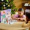 LEGO Friends Julekalender Barn