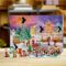 LEGO Friends Julekalender Barn