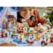 LEGO City Julekalender Barn