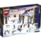 LEGO Star Wars Julekalender Barn