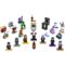 LEGO Harry Potter Julekalender Barn