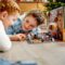 LEGO Harry Potter Julekalender Barn