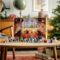 LEGO Harry Potter Julekalender Barn