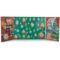 Pokemon Julekalender Barn Happy Holidays