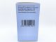 Jodix 130 mg 10 tabletter