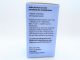 Jodix 130 mg 10 tabletter