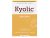 Kyolic Aged Garlic Extract Original 30 tabletter