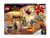 LEGO Guardians of the Galaxy Julekalender Barn