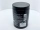 Seagarden Marine Collagen Sitronsmak 300 g