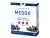 Medox Antocyaner 80 mg 30 kapsler