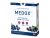 Medox Antocyaner 80 mg 30 kapsler