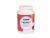 Nycoplus Calcium+ Vitamin D3 100 tabletter