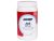 Nycoplus Jod 225 µg 100 tabletter