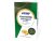 Nycoplus Vegetabilsk Omega-3 fra alger 30 kapsler