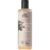 Urtekram Anti-Dandruff Sweet Ginger Flower Shampoo 250 ml 5701058011967