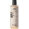 Urtekram Anti-Dandruff Sweet Ginger Flower Shampoo 250 ml 5701058011967
