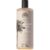 Urtekram Anti-Dandruff Sweet Ginger Flower Shampoo 500 ml 5701058011950