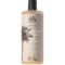 Urtekram Anti-Dandruff Sweet Ginger Flower Shampoo 500 ml 5701058011950