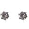 Snö of Sweden Lady Small Ear Clear 7323160767396