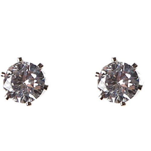 Snö of Sweden Lady Small Ear Clear 7323160767396