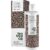 Australian Bodycare Face Tonic To Cleanse And Help Minimise Skin Blemishes And Breakouts – 150 ml 5709455006067