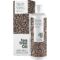 Australian Bodycare Face Tonic To Cleanse And Help Minimise Skin Blemishes And Breakouts – 150 ml 5709455006067