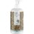 Australian Bodycare Hair Clean Mint Shampoo With Mint Suitable For Dandruff, Dry And Itchy Scalp – 500 ml 5709455009600