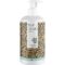 Australian Bodycare Hair Clean Mint Shampoo With Mint Suitable For Dandruff, Dry And Itchy Scalp – 500 ml 5709455009600