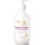 Bondi Sands Tropical Rum Body Moisturiser 500 ml 0810020170122