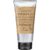 Baylis & Harding Men’s The Fuzzy Duck Ginger & Lime Hair & Body Wash 250 ml 0017854096127