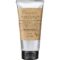Baylis & Harding Men’s The Fuzzy Duck Ginger & Lime Hair & Body Wash 250 ml 0017854096127