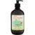 Baylis & Harding Goodness Kids Watermelon Burst Conditioning Shampoo 500 ml 0017854107472