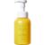 Rated Green Real Green Natural Kids Shampoo 300 ml 8809514550368