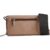 Markberg ElisaMBG Crossb. Wallet, Roots 207 Caramel 5711423061602
