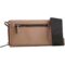 Markberg ElisaMBG Crossb. Wallet, Roots 207 Caramel 5711423061602