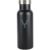 Sense of Youty Thermo Bottle Black – 500 ml 7350075090011