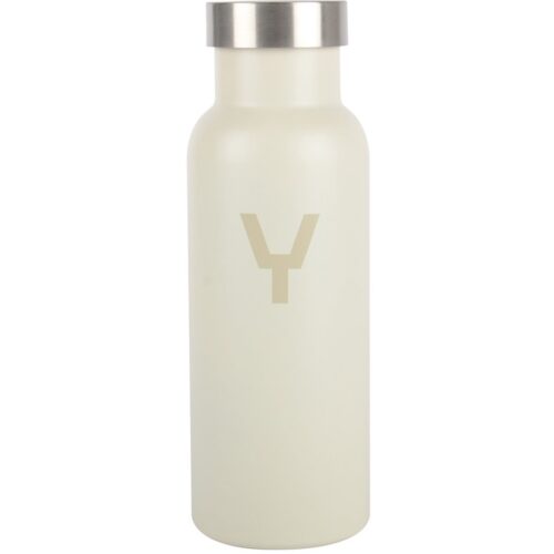 Sense of Youty Thermo Bottle Sand – 500 ml 7350075090028