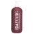IDA WARG Beauty Colour Protecting Shampoo PRO Size 500 ml 7340074775729