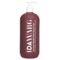 IDA WARG Beauty Colour Protecting Shampoo PRO Size 500 ml 7340074775729