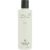 Maria Åkerberg Hair & Body Shampoo Sweet Breeze 250 ml 7340020117412