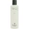 Maria Åkerberg Hair & Body Shampoo Sweet Breeze 250 ml 7340020117412