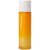 Ole Henriksen Truth Barrier Booster Ferment Essence 118 ml 0840026652896