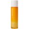 Ole Henriksen Truth Barrier Booster Ferment Essence 118 ml 0840026652896
