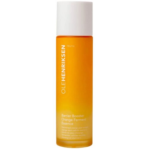Ole Henriksen Truth Barrier Booster Ferment Essence 118 ml 0840026652896